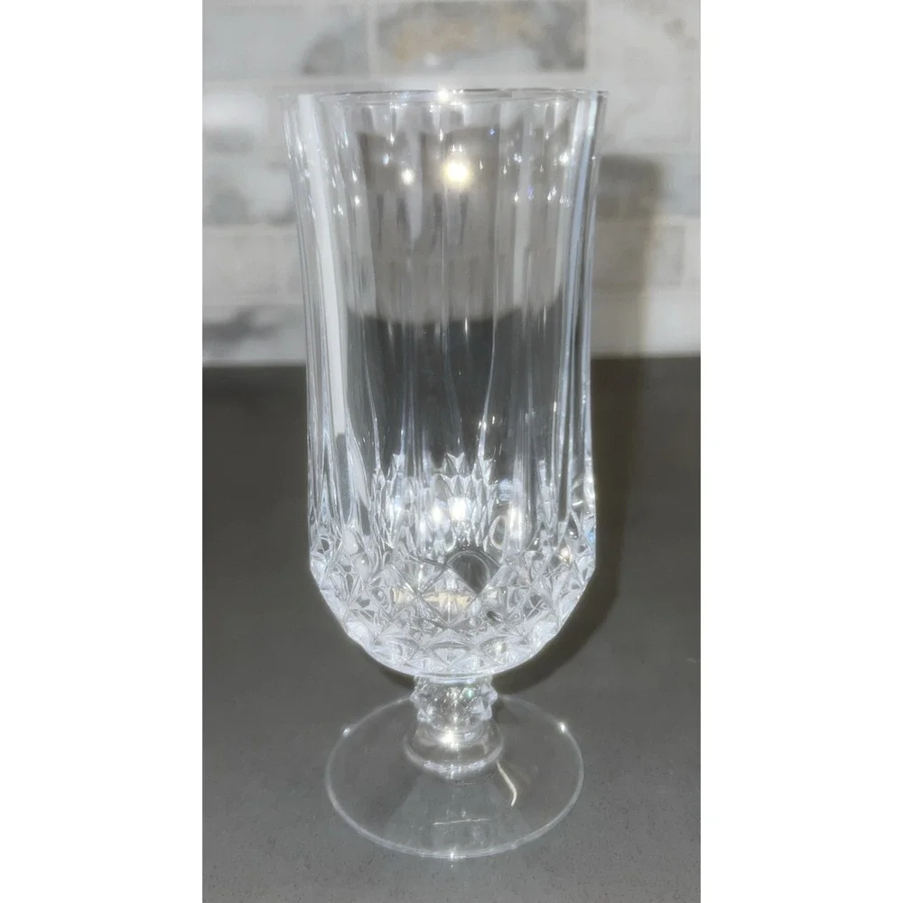 Cristal DArques-Durand this set